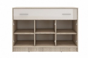 Тумба Лациа СТЛ.418.04 в Лесном - lesnoy.mebel24.online | фото 2