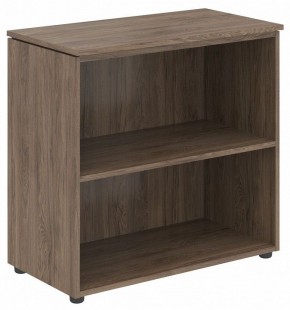 Тумба Morris Trend MLC 85.1 в Лесном - lesnoy.mebel24.online | фото 2