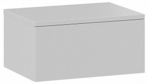 Тумба навесная Тип 1 в Лесном - lesnoy.mebel24.online | фото 2
