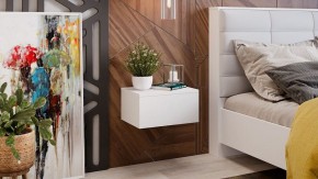 Тумба навесная Тип 1 в Лесном - lesnoy.mebel24.online | фото 6