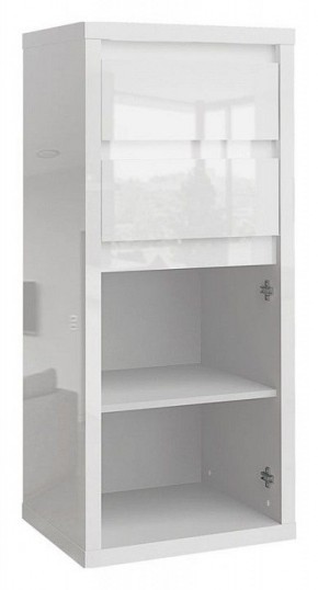 Тумба Норден СТЛ.413.04 в Лесном - lesnoy.mebel24.online | фото 2