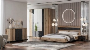 ОМЕГА Тумба (ЦРК.ОМГ.04) в Лесном - lesnoy.mebel24.online | фото 3