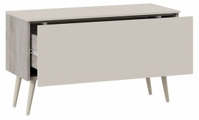 Тумба под ТВ Порто СМ-393.03.012 в Лесном - lesnoy.mebel24.online | фото 2