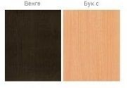 Тумба подкатная Премиум Пр.Т-3 в Лесном - lesnoy.mebel24.online | фото 2