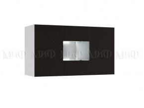 ФЛОРИС Тумба подвесная ТБ-001 в Лесном - lesnoy.mebel24.online | фото