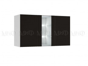 ФЛОРИС Тумба подвесная ТБ-002 в Лесном - lesnoy.mebel24.online | фото
