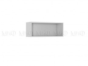 ФЛОРИС Тумба подвесная ТБ-005 в Лесном - lesnoy.mebel24.online | фото 4
