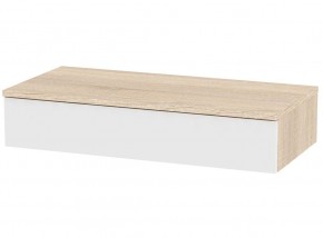 Тумба подвесная K210 в Лесном - lesnoy.mebel24.online | фото