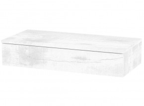 Тумба подвесная K210 в Лесном - lesnoy.mebel24.online | фото 17