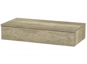 Тумба подвесная K210 в Лесном - lesnoy.mebel24.online | фото 19