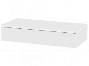 Тумба подвесная K210 (Белый) в Лесном - lesnoy.mebel24.online | фото