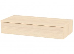 Тумба подвесная K210 (ДМ) в Лесном - lesnoy.mebel24.online | фото
