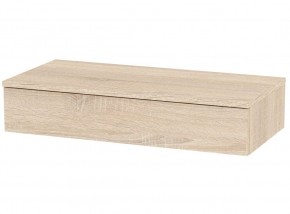 Тумба подвесная K210 (ДСС) в Лесном - lesnoy.mebel24.online | фото