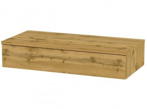 Тумба подвесная K210 (ДВ) в Лесном - lesnoy.mebel24.online | фото