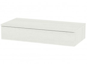 Тумба подвесная K210 (ВД) в Лесном - lesnoy.mebel24.online | фото