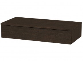 Тумба подвесная K210 (Венге) в Лесном - lesnoy.mebel24.online | фото