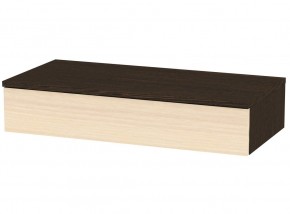 Тумба подвесная K210 (Венге-ДМ) в Лесном - lesnoy.mebel24.online | фото