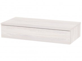 Тумба подвесная K210 (ЯАС) в Лесном - lesnoy.mebel24.online | фото