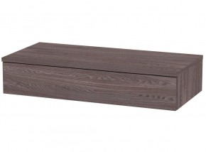 Тумба подвесная K210 (ЯАТ) в Лесном - lesnoy.mebel24.online | фото