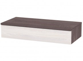 Тумба подвесная K210 (ЯАТ-ЯАС) в Лесном - lesnoy.mebel24.online | фото