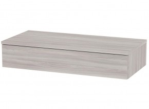 Тумба подвесная K210 (ЯШС) в Лесном - lesnoy.mebel24.online | фото