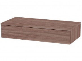 Тумба подвесная K210 (ЯШТ) в Лесном - lesnoy.mebel24.online | фото
