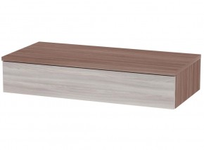 Тумба подвесная K210 (ЯШТ-ЯШС) в Лесном - lesnoy.mebel24.online | фото