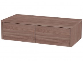 Тумба подвесная K212 в Лесном - lesnoy.mebel24.online | фото 12