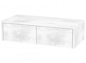 Тумба подвесная K212 (БП) в Лесном - lesnoy.mebel24.online | фото