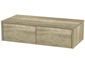 Тумба подвесная K212 (ДКМ) в Лесном - lesnoy.mebel24.online | фото