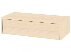Тумба подвесная K212 (ДМ) в Лесном - lesnoy.mebel24.online | фото