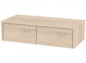 Тумба подвесная K212 (ДСС) в Лесном - lesnoy.mebel24.online | фото