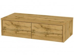 Тумба подвесная K212 (ДВ) в Лесном - lesnoy.mebel24.online | фото