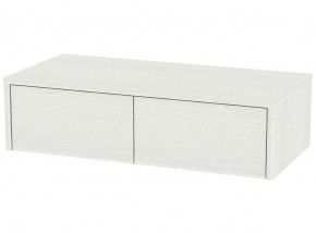 Тумба подвесная K212 (ВД) в Лесном - lesnoy.mebel24.online | фото