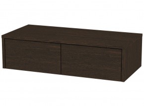 Тумба подвесная K212 (Венге) в Лесном - lesnoy.mebel24.online | фото