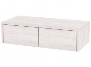 Тумба подвесная K212 (ЯАС) в Лесном - lesnoy.mebel24.online | фото