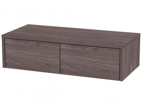 Тумба подвесная K212 (ЯАТ) в Лесном - lesnoy.mebel24.online | фото