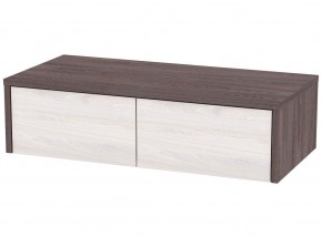 Тумба подвесная K212 (ЯАТ-ЯАС) в Лесном - lesnoy.mebel24.online | фото
