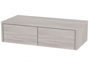 Тумба подвесная K212 (ЯШС) в Лесном - lesnoy.mebel24.online | фото