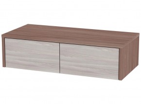 Тумба подвесная K212 (ЯШТ-ЯШС) в Лесном - lesnoy.mebel24.online | фото
