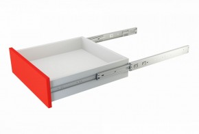 Тумба подвесная прикроватная K209 в Лесном - lesnoy.mebel24.online | фото 5