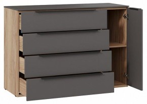 Тумба Порто ТД-393.04.02 в Лесном - lesnoy.mebel24.online | фото 2