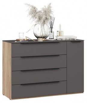 Тумба Порто ТД-393.04.02 в Лесном - lesnoy.mebel24.online | фото 3