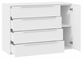 Тумба Порто ТД-393.04.02 в Лесном - lesnoy.mebel24.online | фото 2