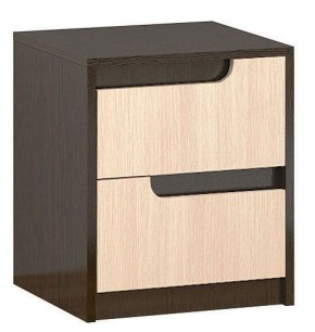 Тумба прикроватная Гавана в Лесном - lesnoy.mebel24.online | фото