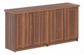 Тумба Raut RLW 185 в Лесном - lesnoy.mebel24.online | фото