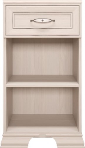 Тумба с ящиком Венеция 25 бодега в Лесном - lesnoy.mebel24.online | фото 1