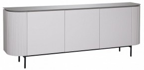 Тумба Scala 77IP-CH2072 в Лесном - lesnoy.mebel24.online | фото