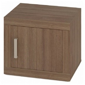 Тумба Toivo ТОЙ-ТБ 60/45 в Лесном - lesnoy.mebel24.online | фото 2
