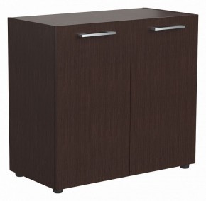 Тумба Torr Z THC 42.1 в Лесном - lesnoy.mebel24.online | фото